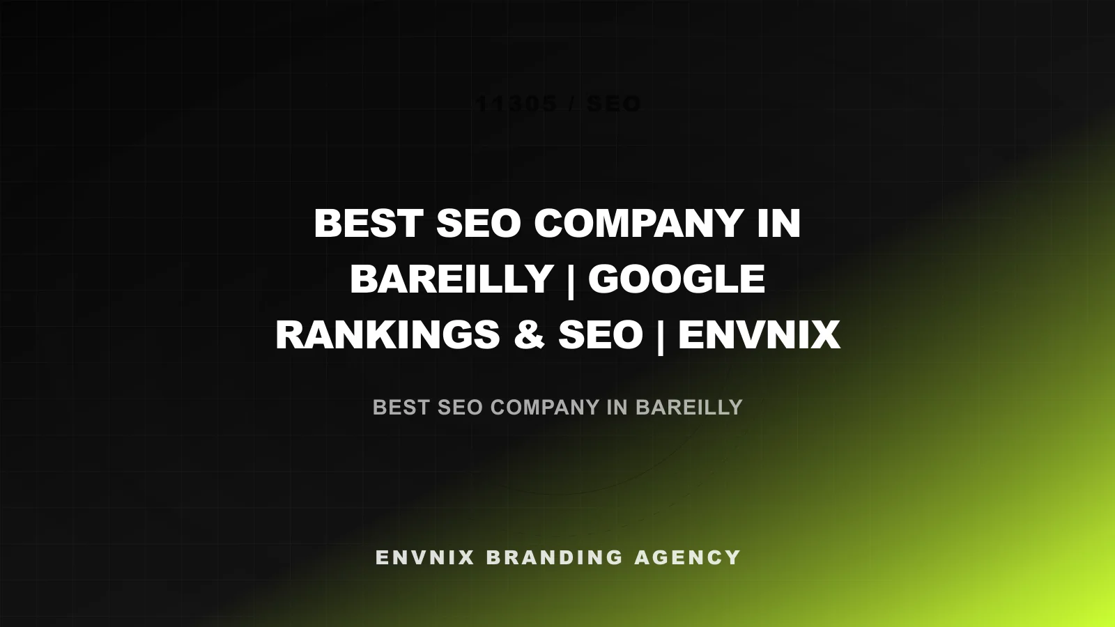 SEO blog feature image