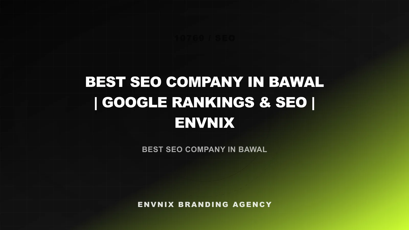 SEO blog feature image