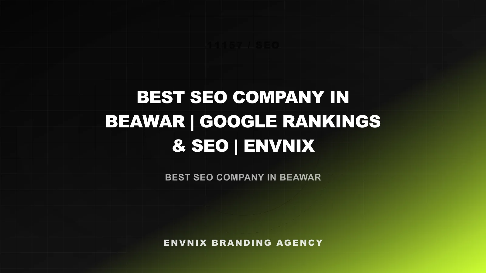 SEO blog feature image