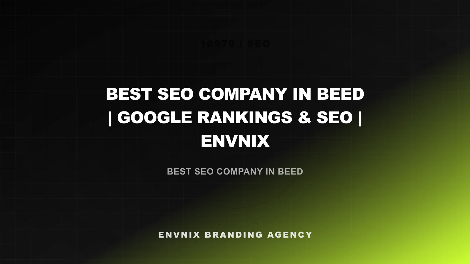 SEO blog feature image