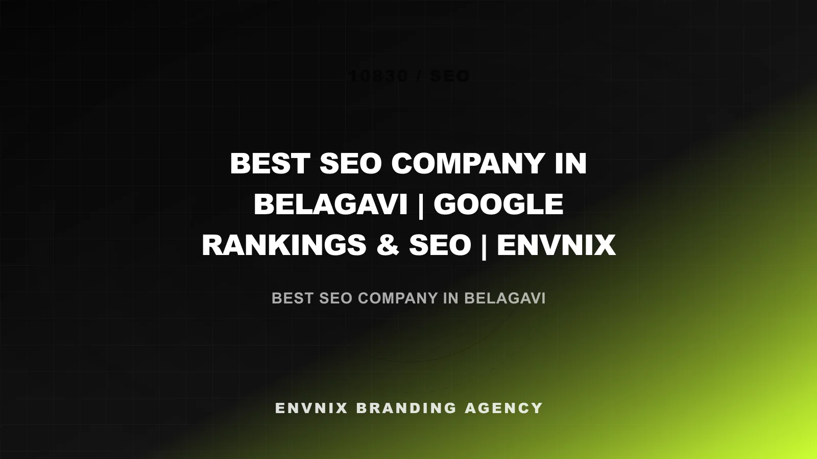 SEO blog feature image
