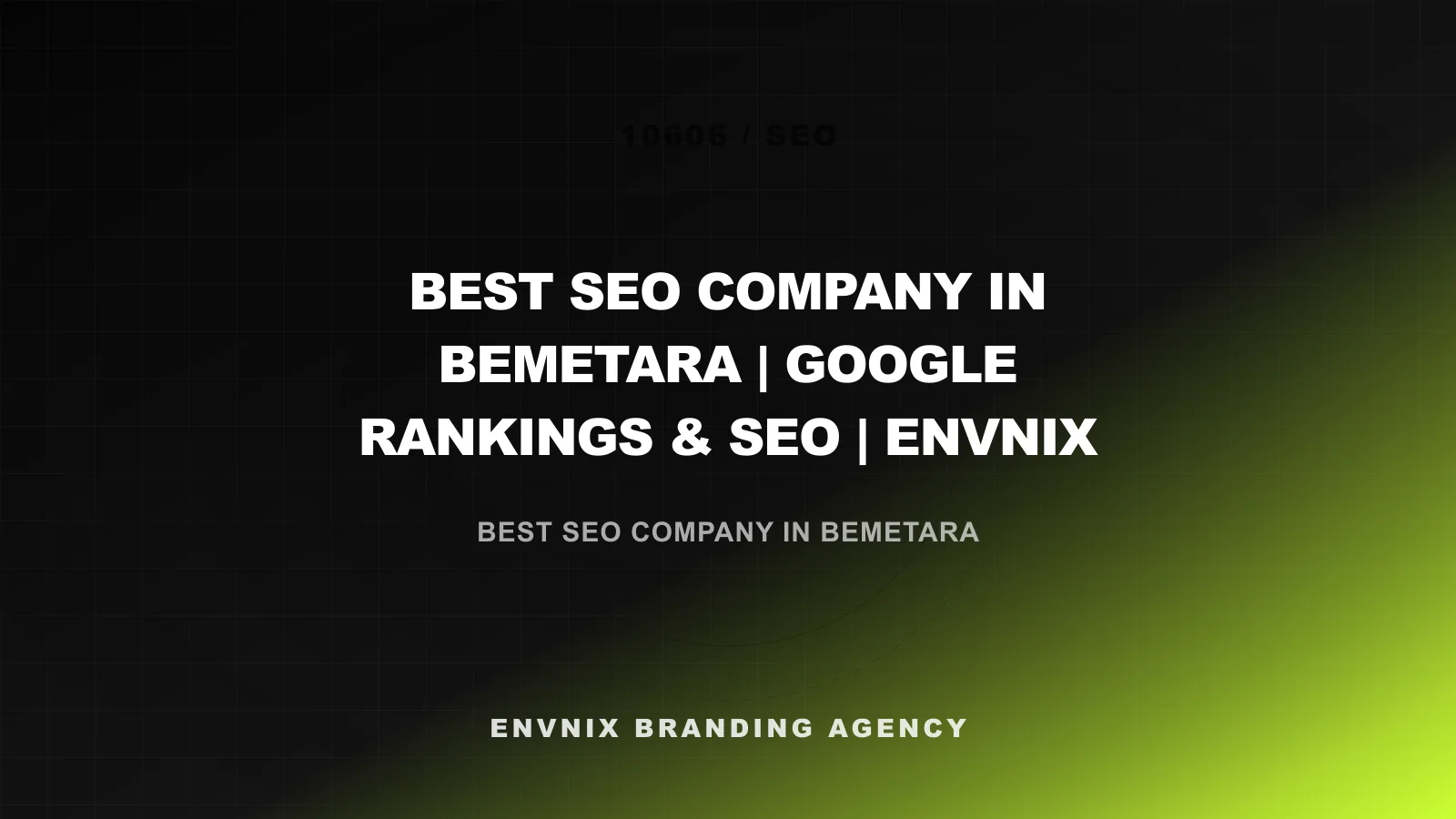 SEO blog feature image