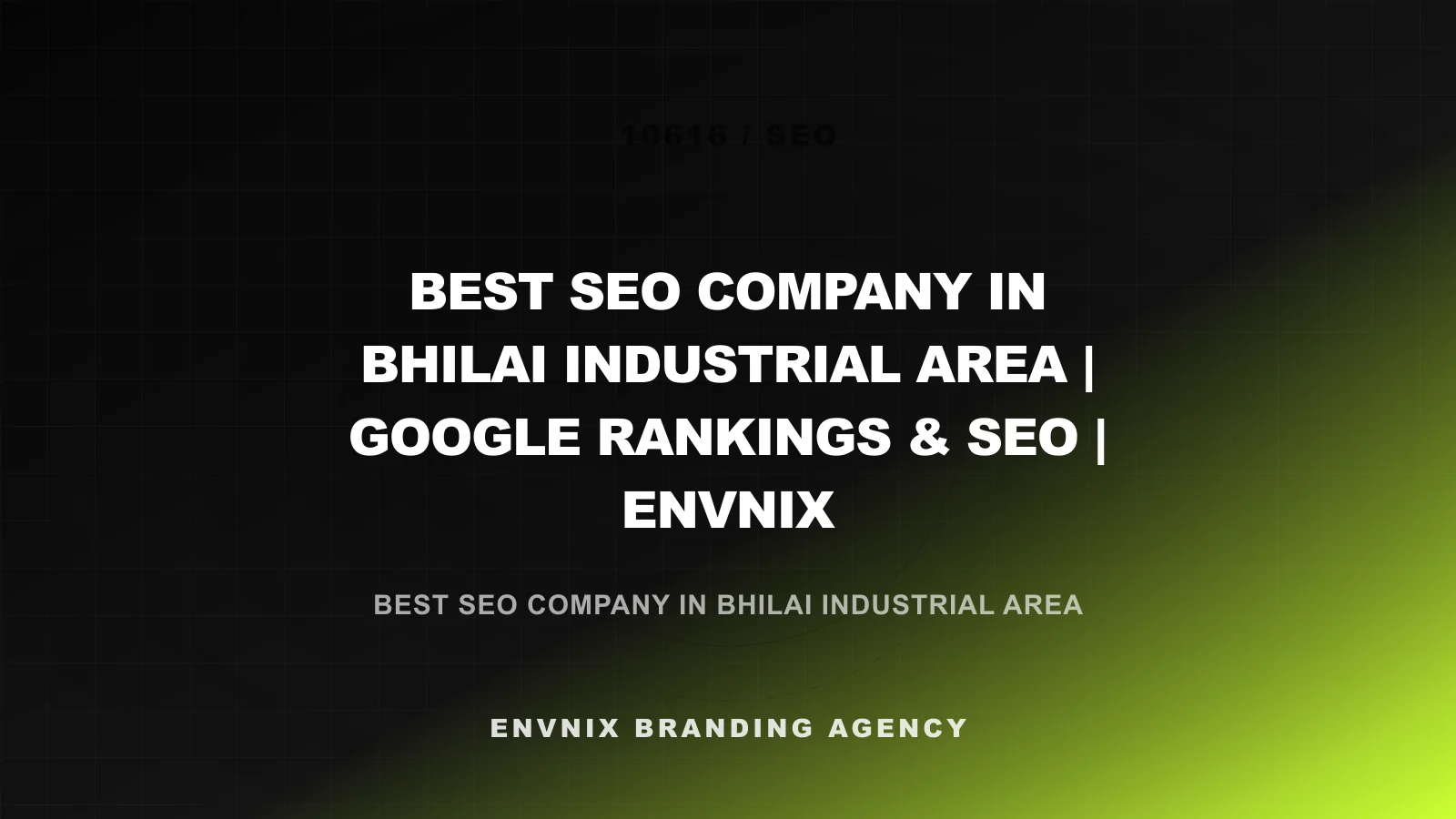 SEO blog feature image