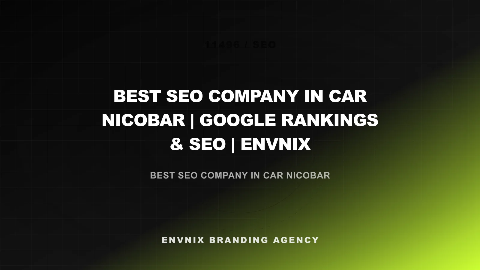 SEO blog feature image
