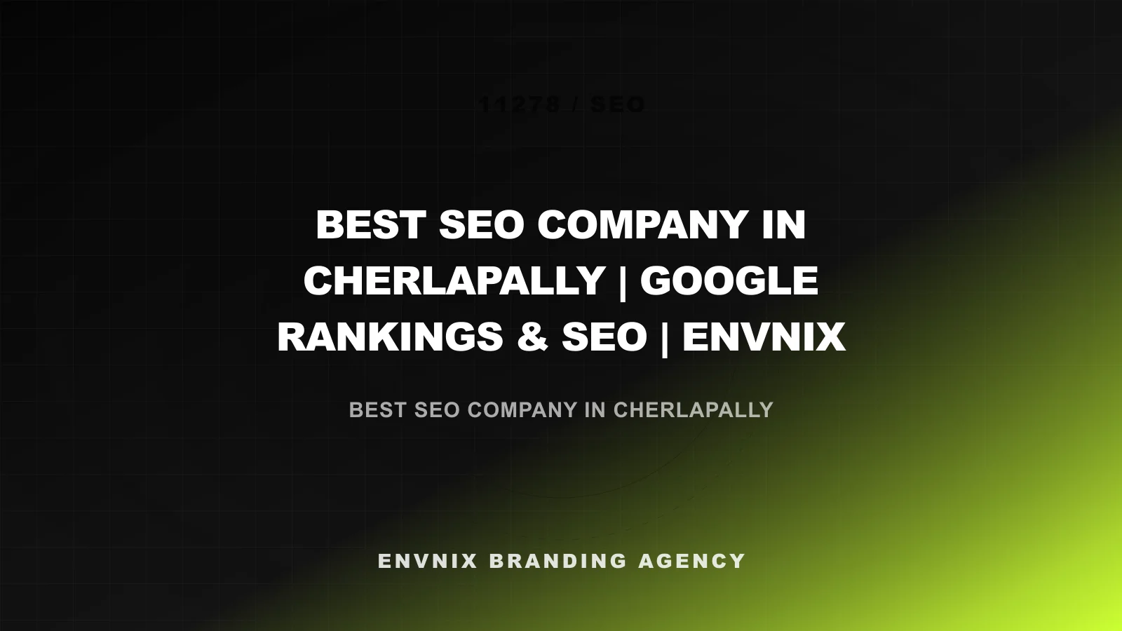 SEO blog feature image