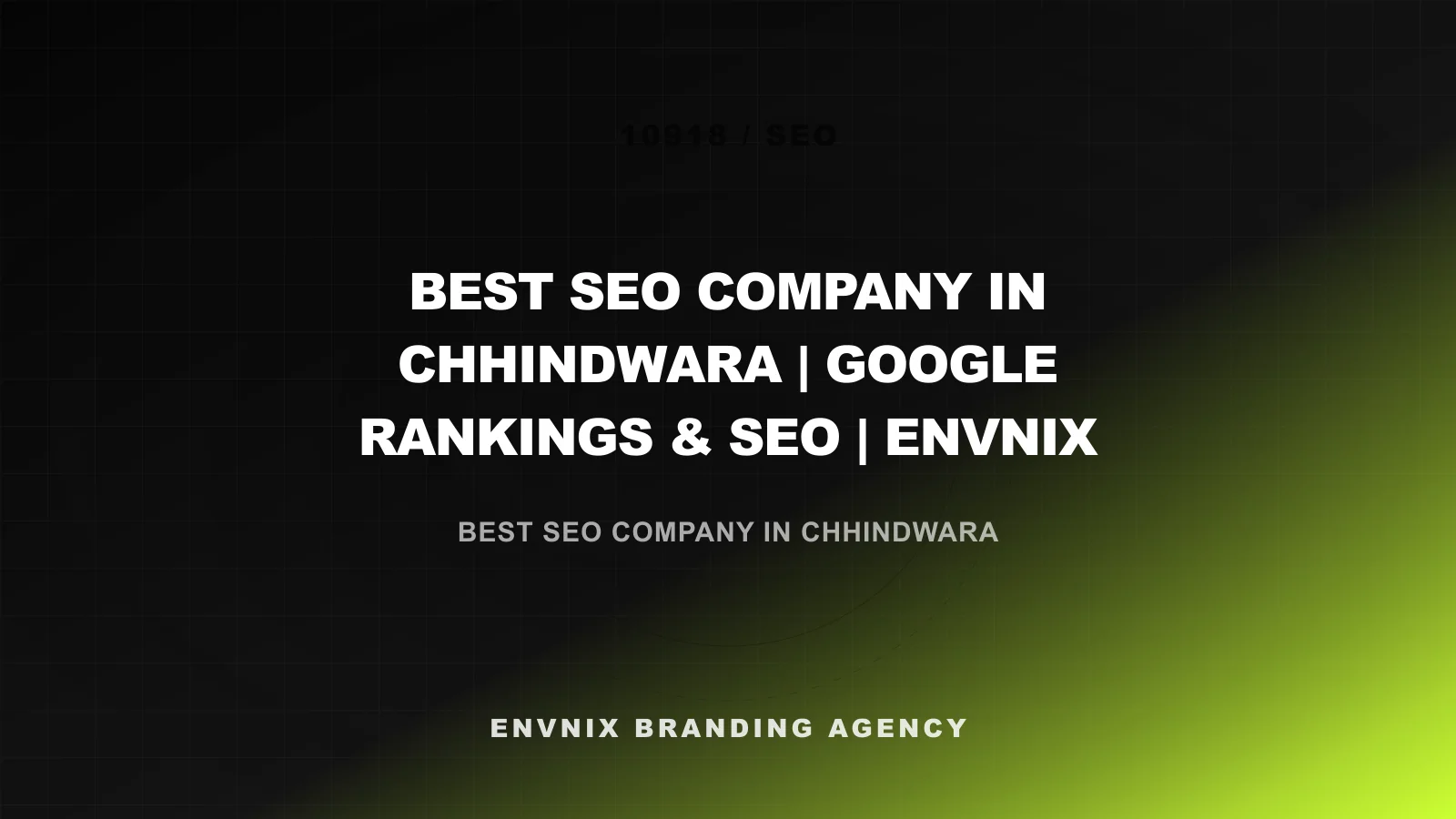 SEO blog feature image
