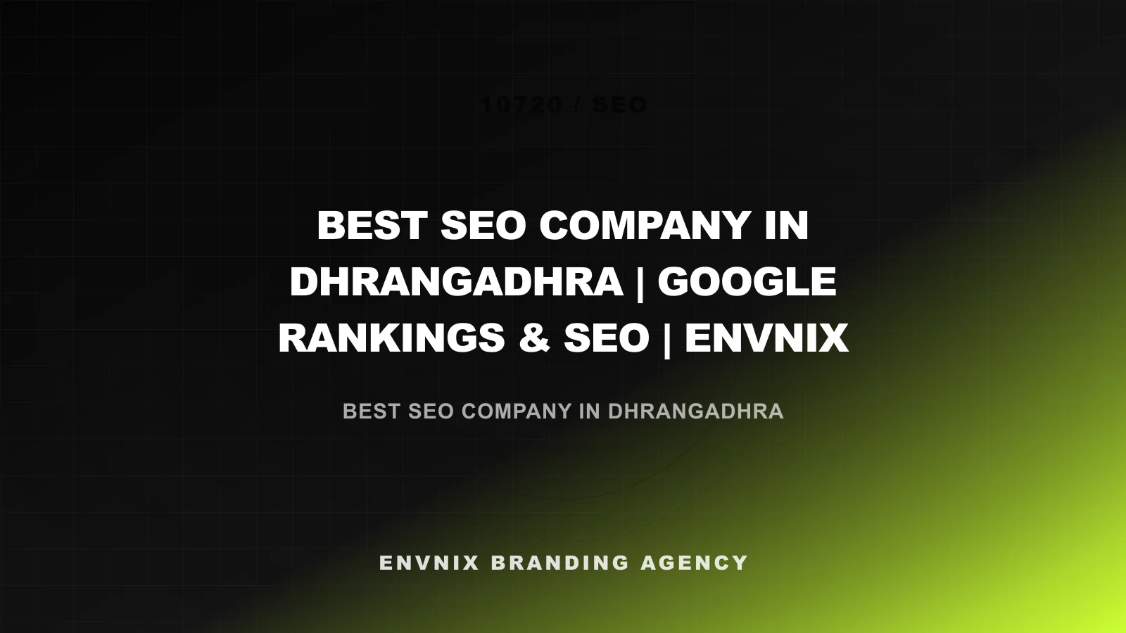 SEO blog feature image