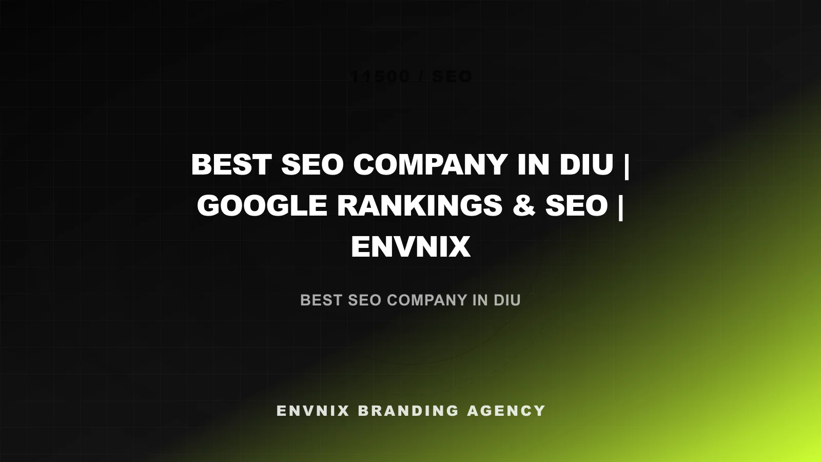 SEO feature image