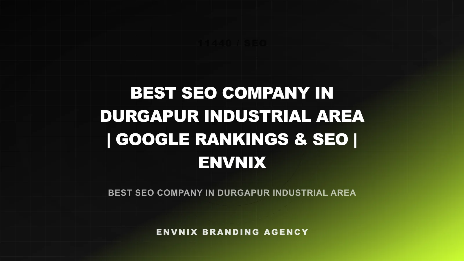 SEO blog feature image