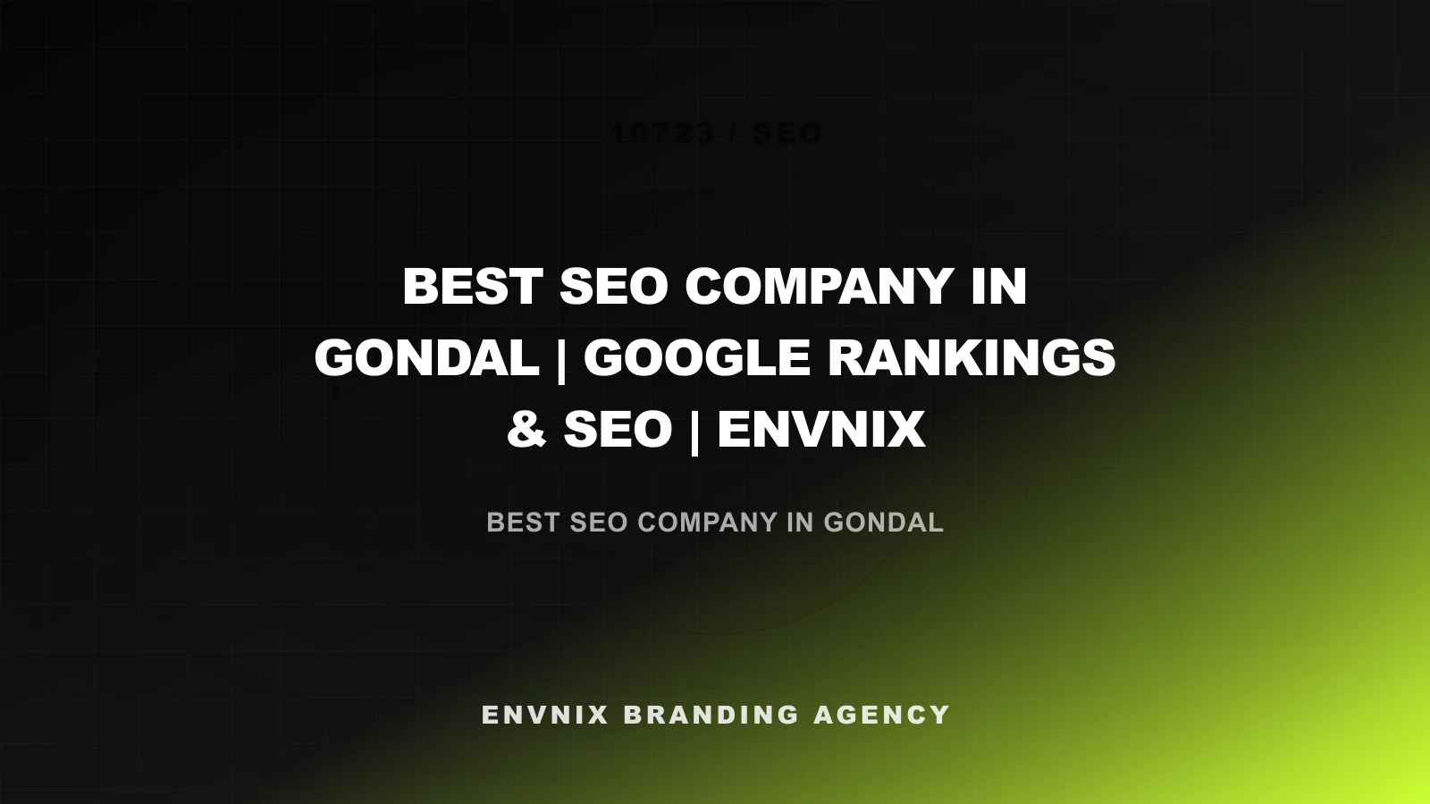 SEO feature image