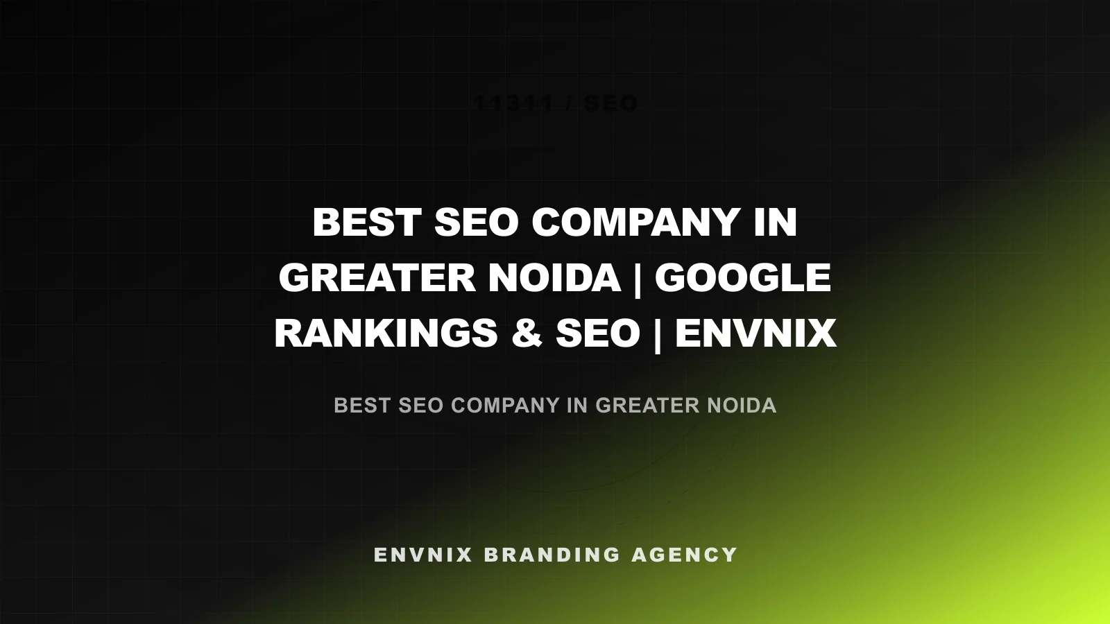 SEO blog feature image