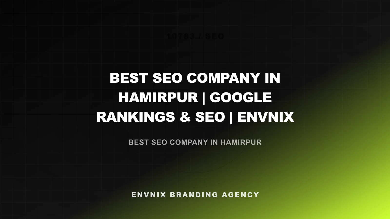 SEO feature image