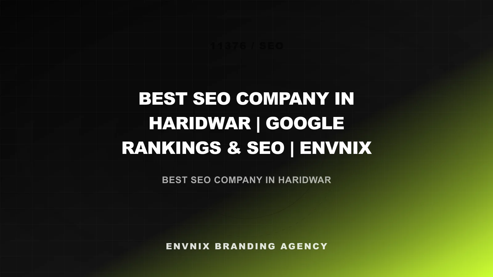SEO blog feature image
