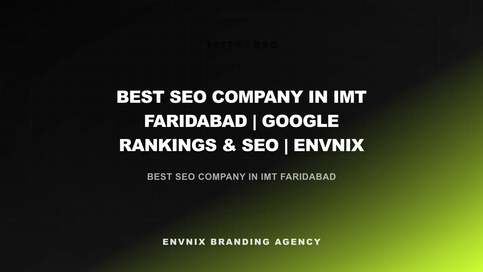SEO blog feature image