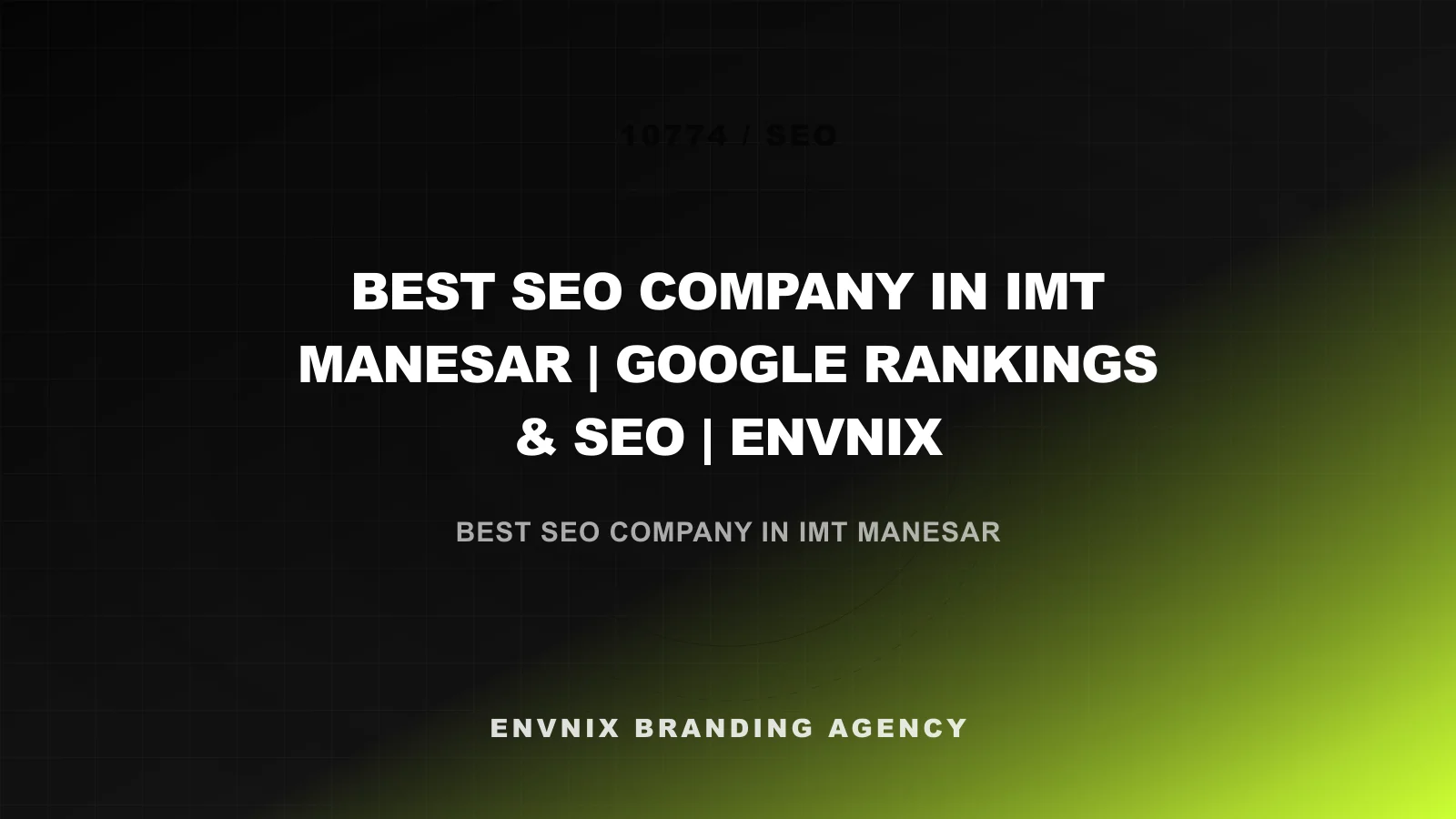 SEO blog feature image