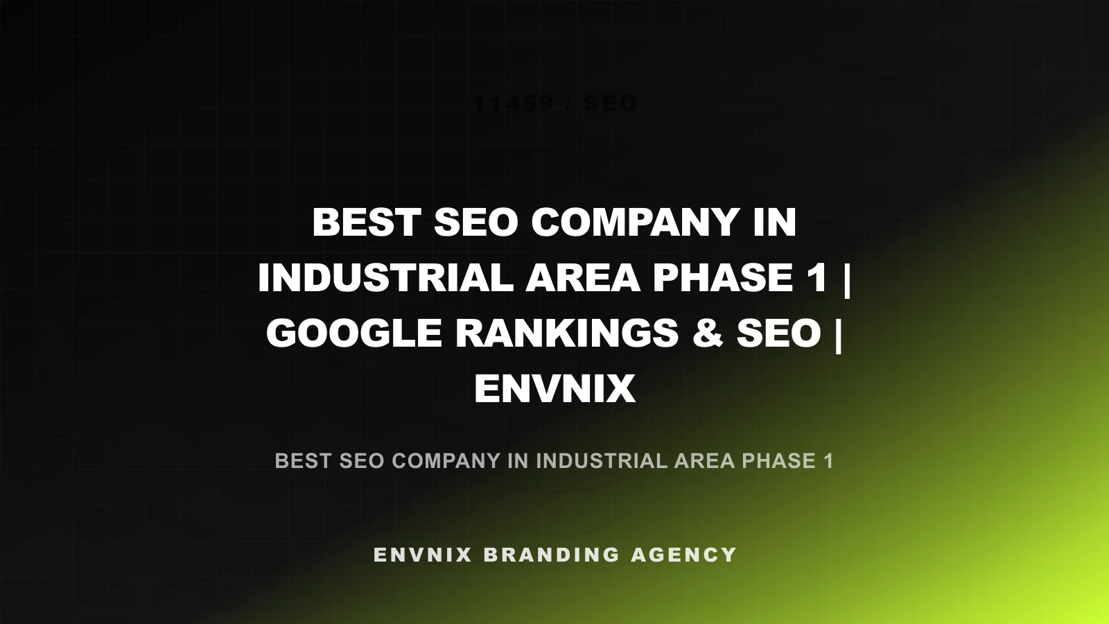 SEO blog feature image