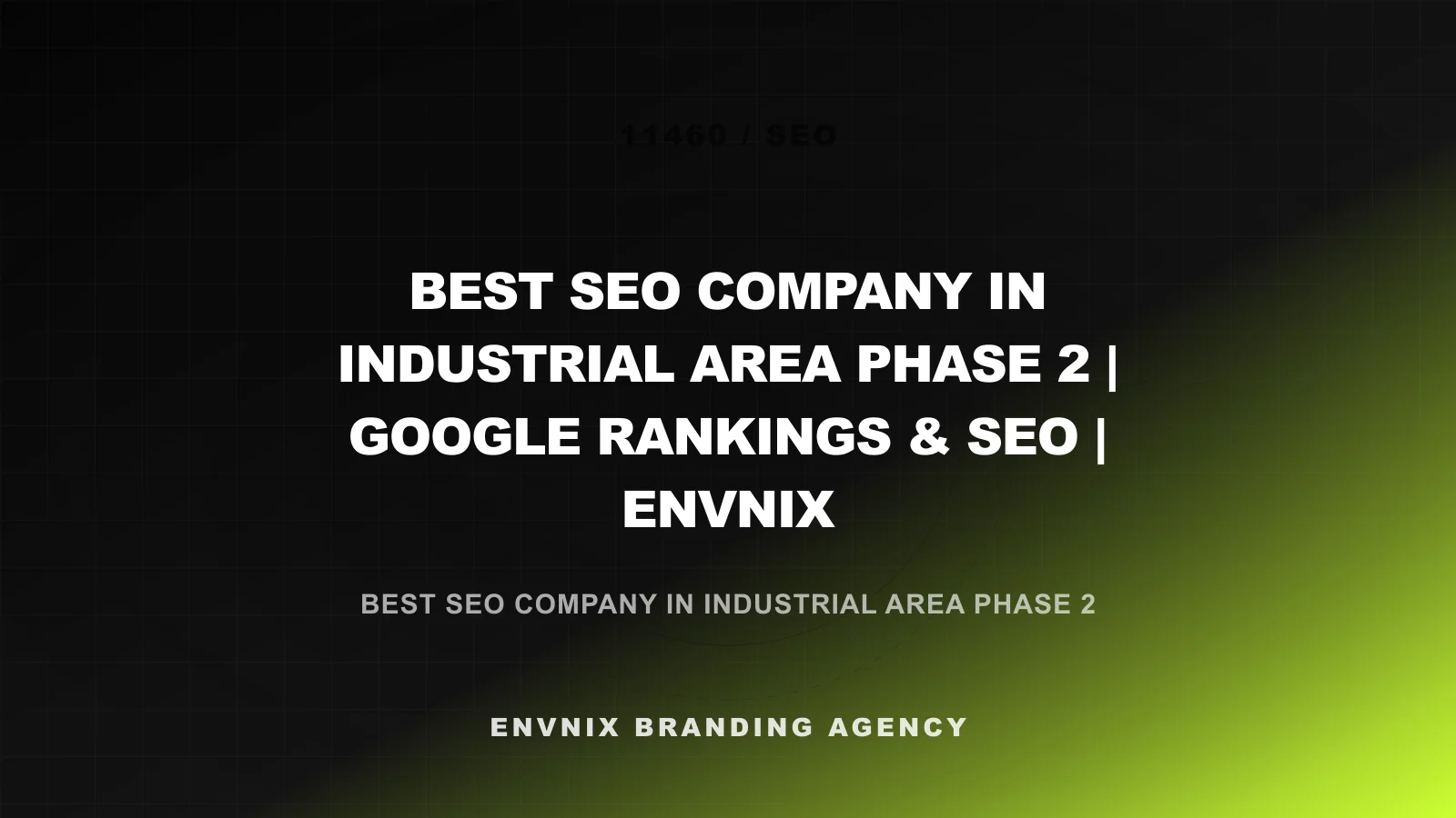 SEO blog feature image