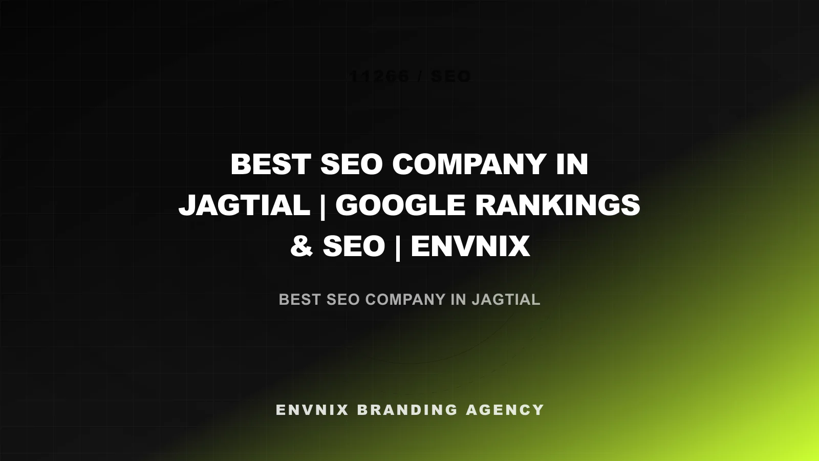SEO blog feature image