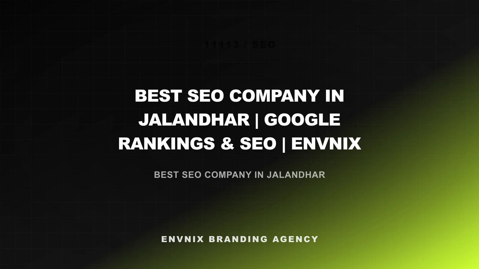 SEO feature image