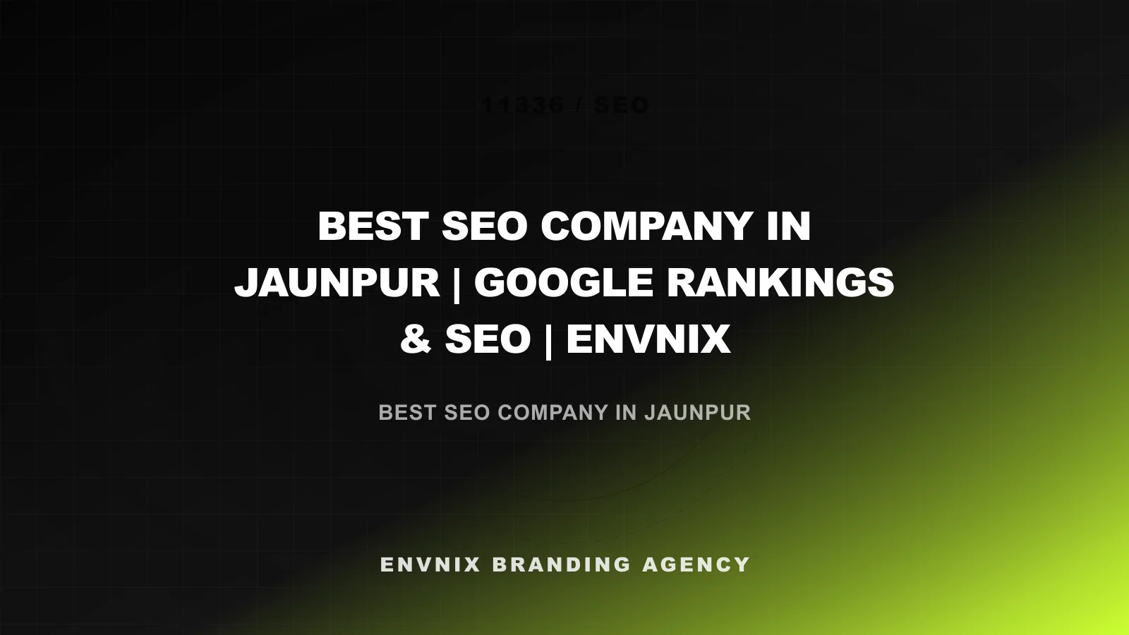 SEO blog feature image