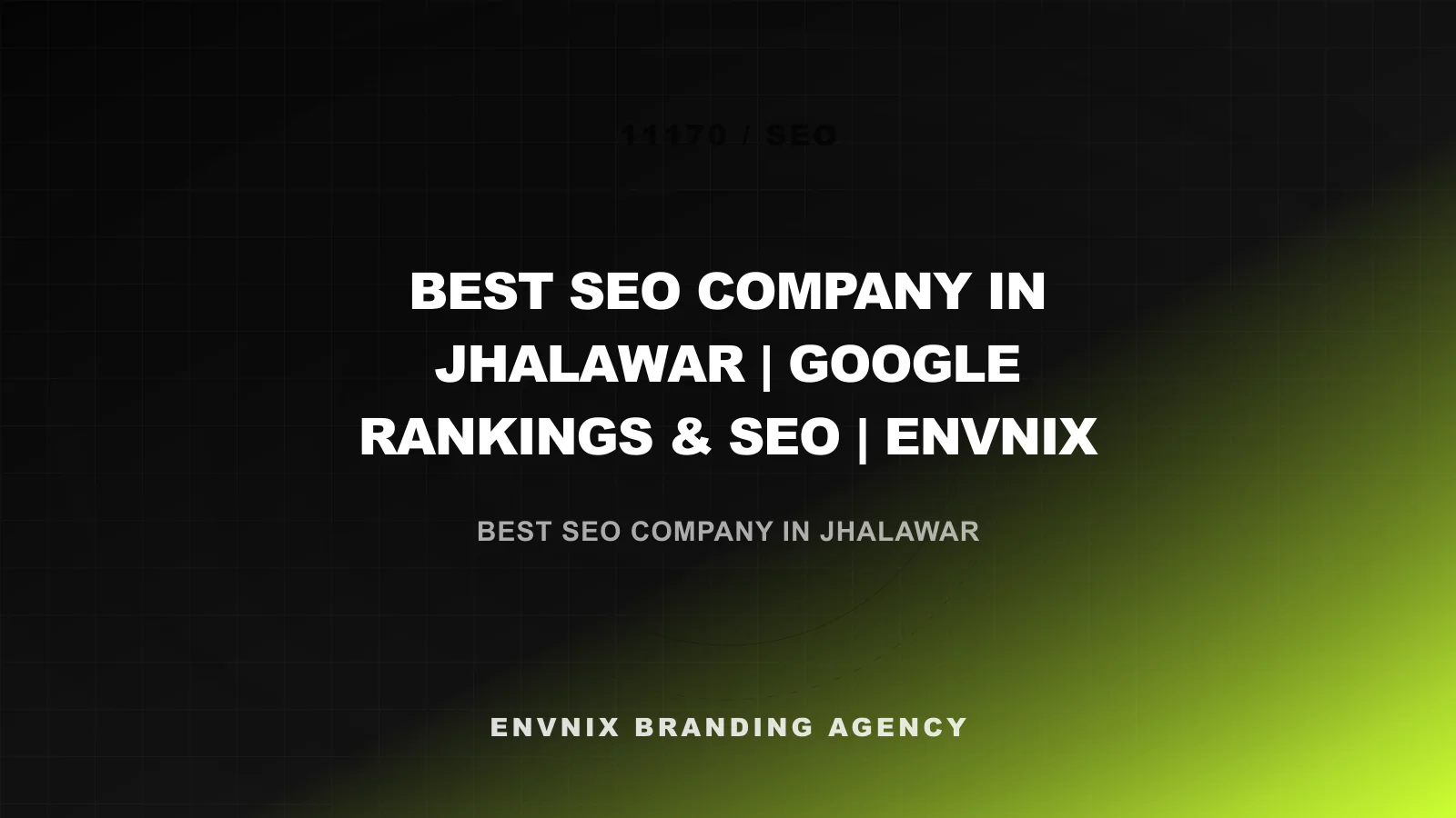 SEO blog feature image