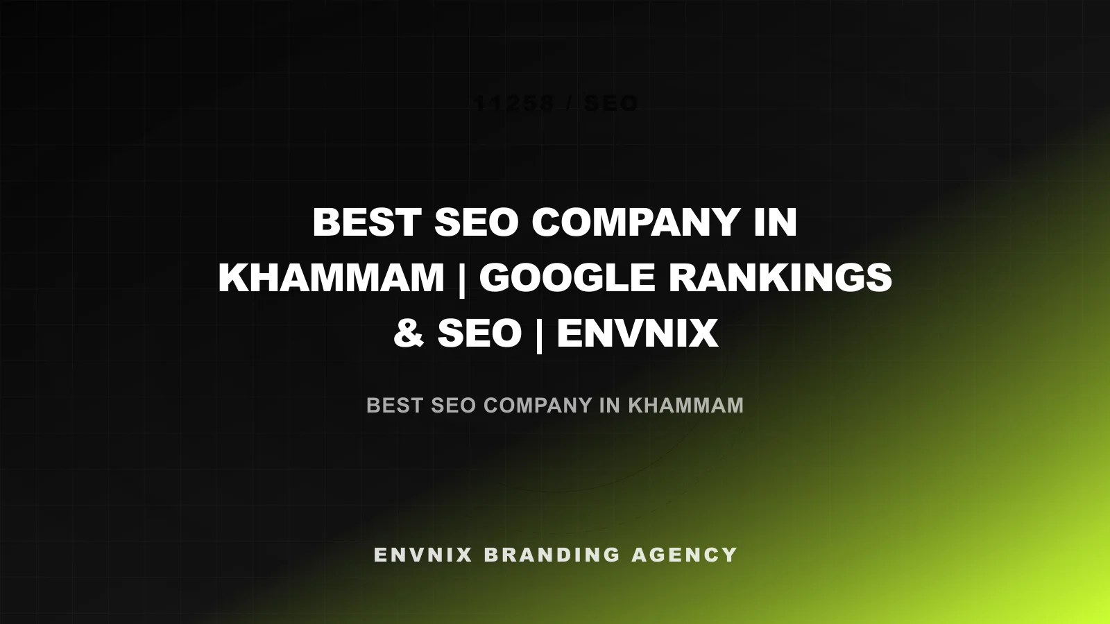 SEO feature image