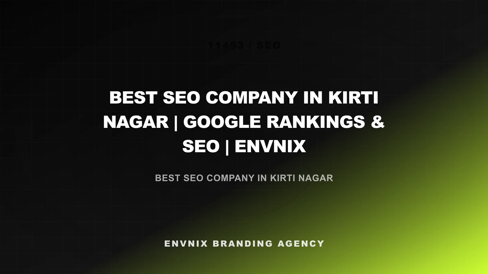 SEO blog feature image