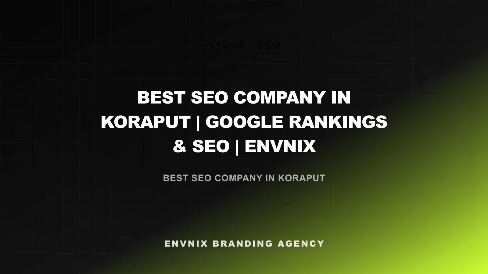 SEO feature image
