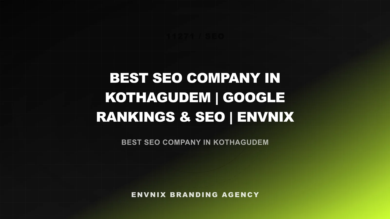 SEO blog feature image