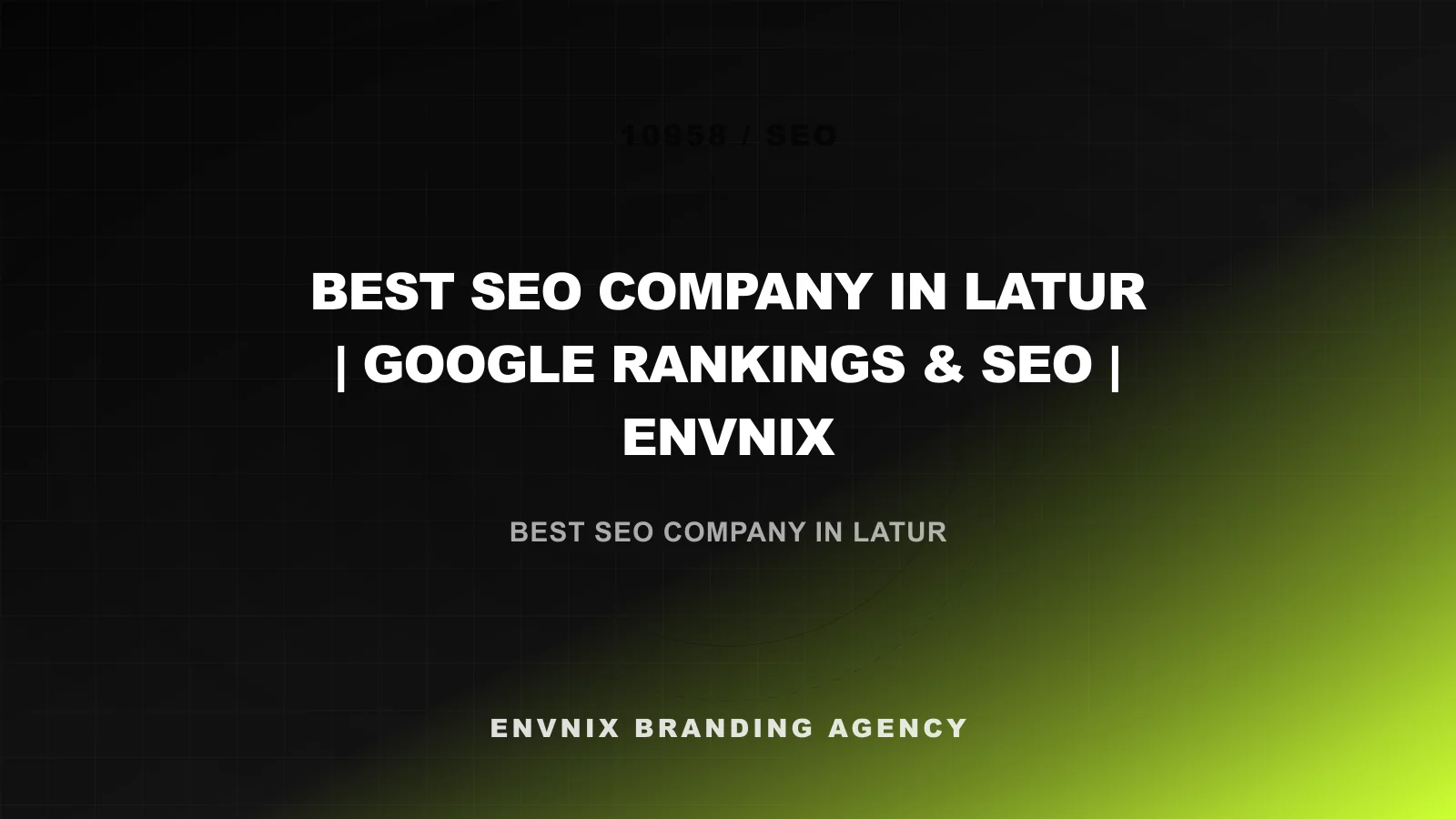 SEO blog feature image