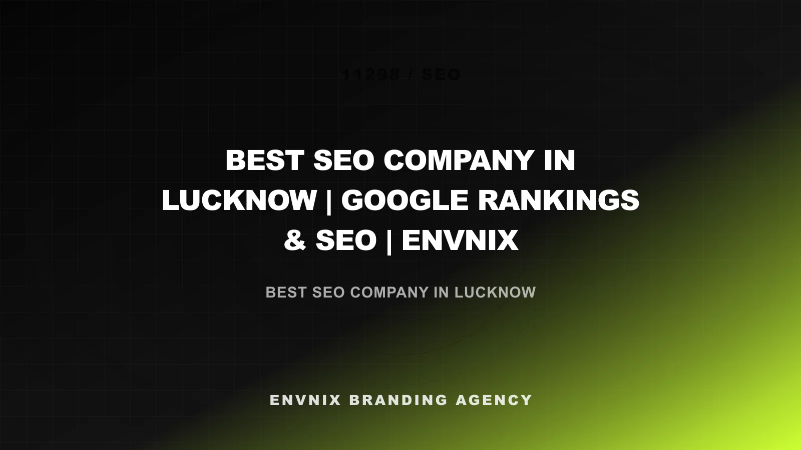 SEO feature image