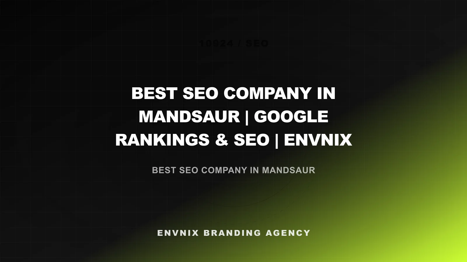 SEO feature image