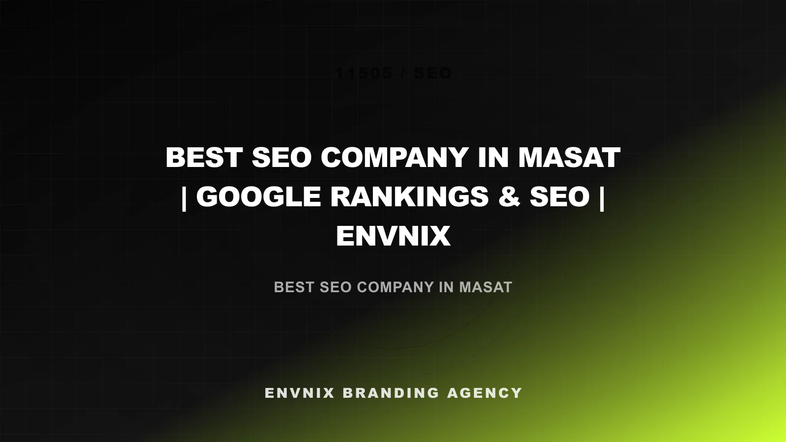 SEO feature image