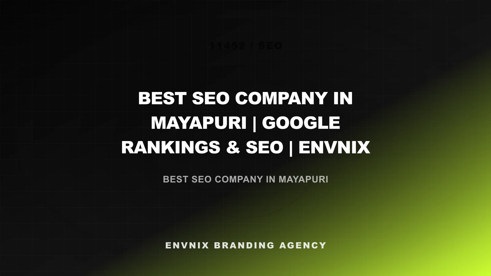 SEO feature image