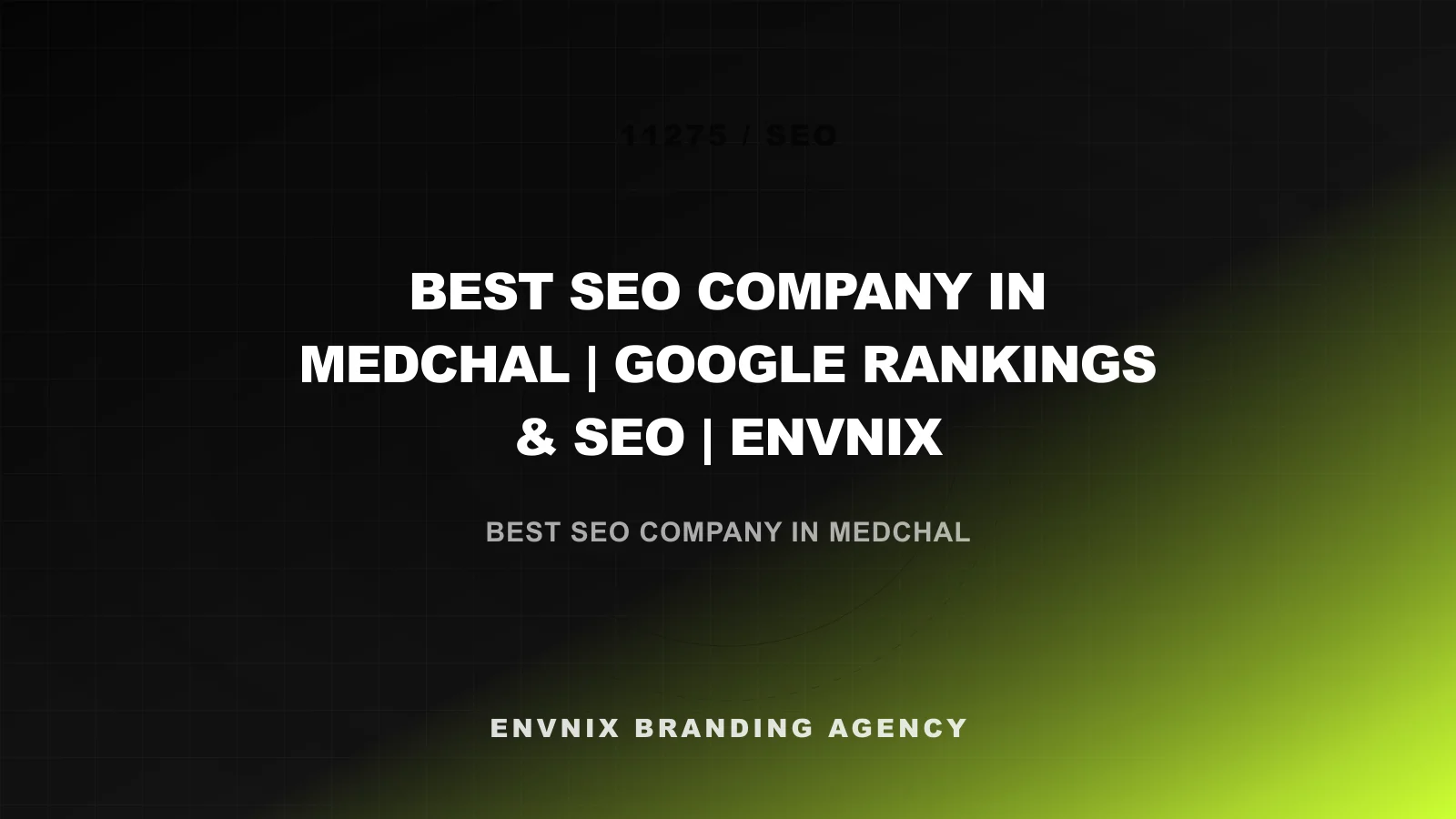 SEO feature image