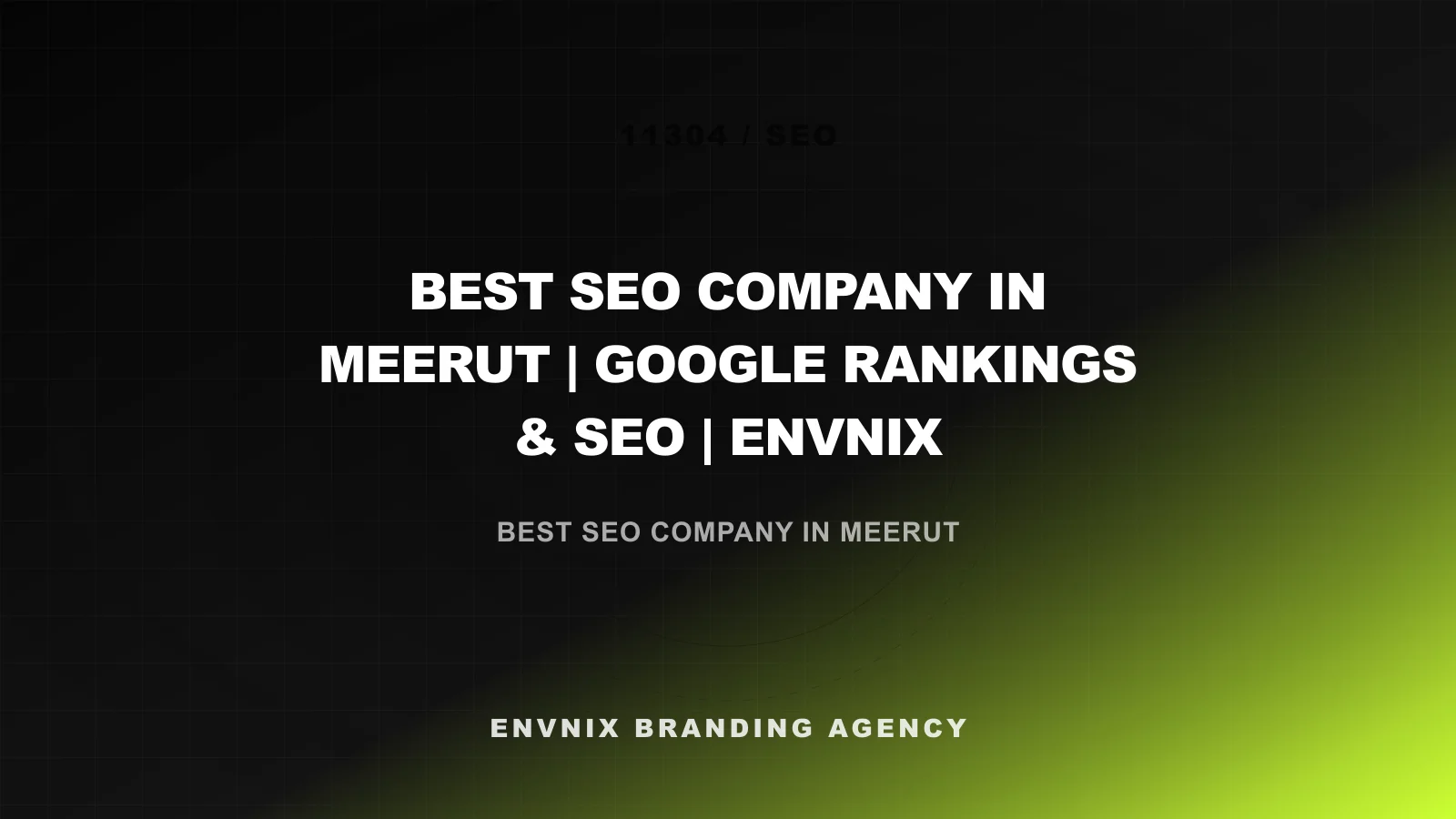 SEO blog feature image