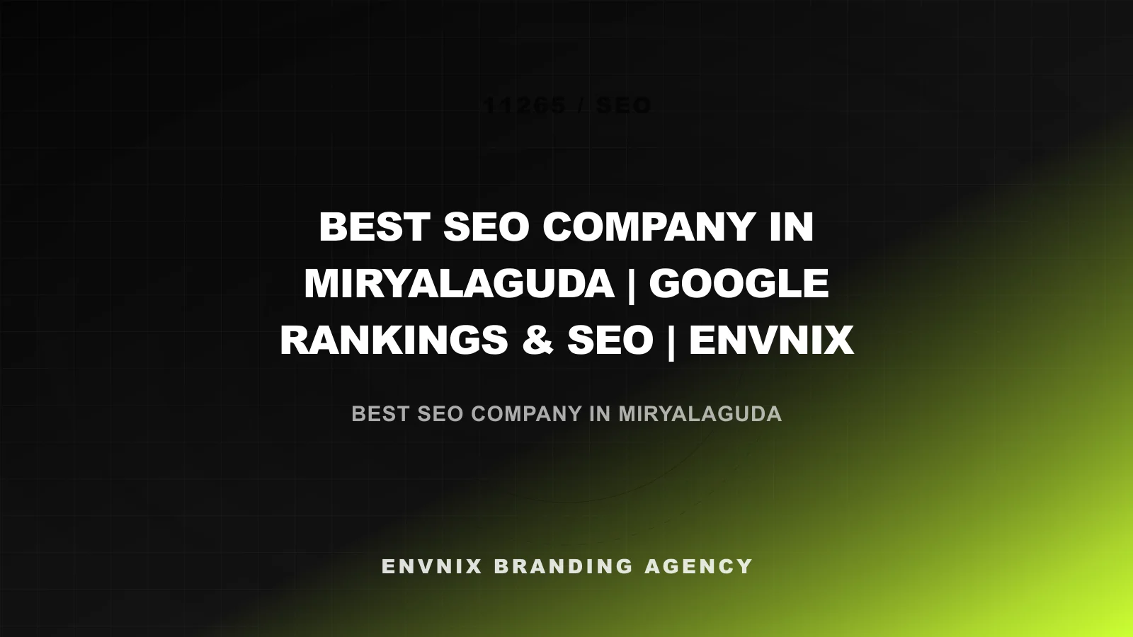 SEO feature image