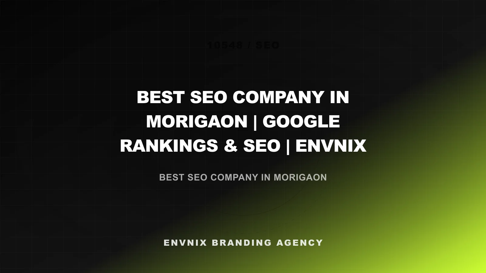 SEO feature image