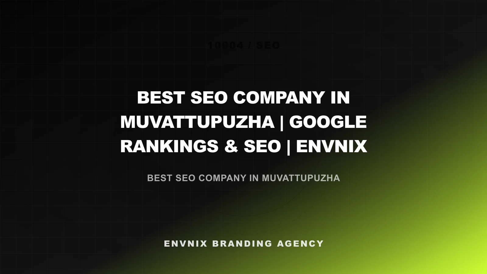 SEO blog feature image