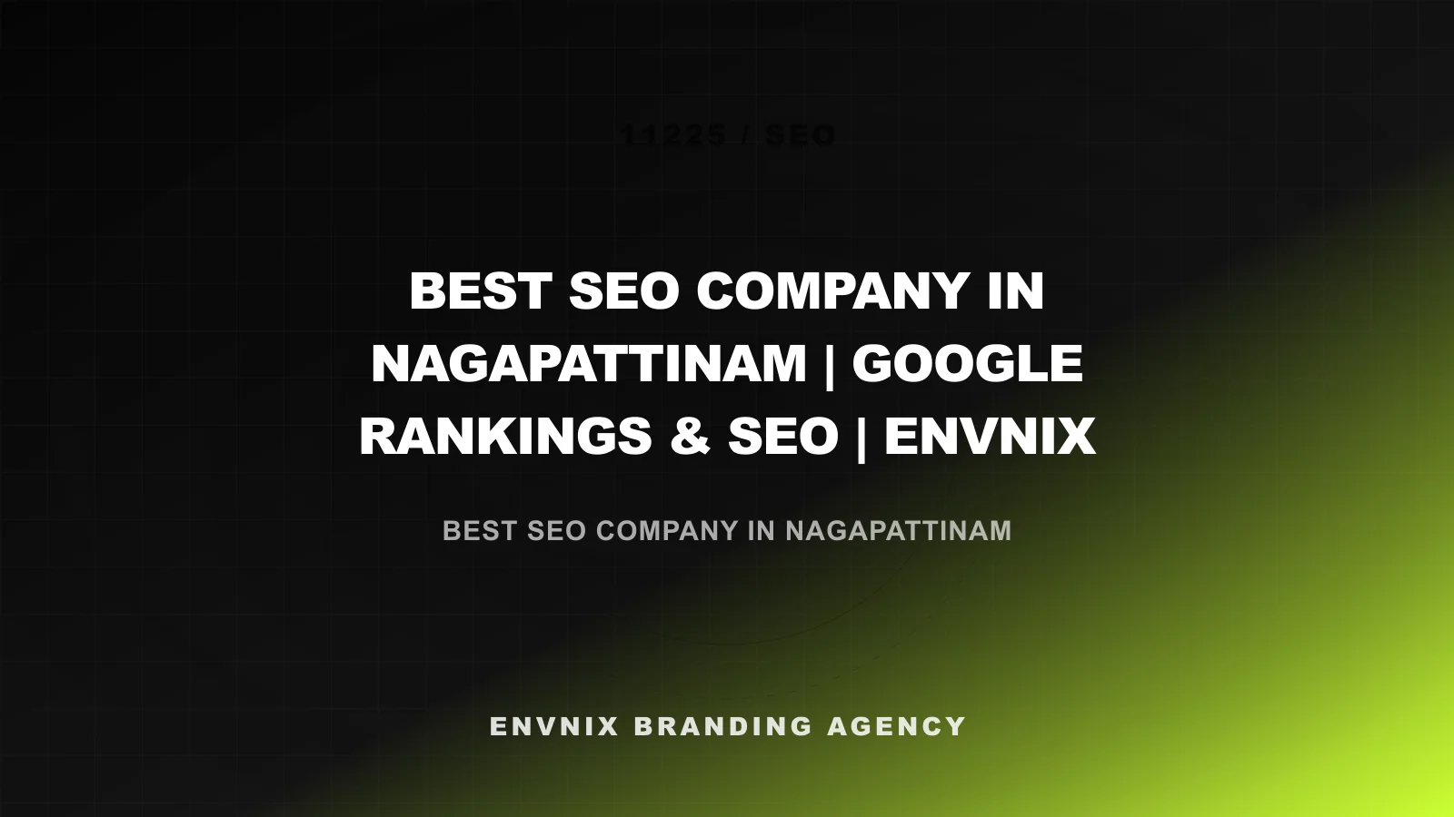 SEO blog feature image