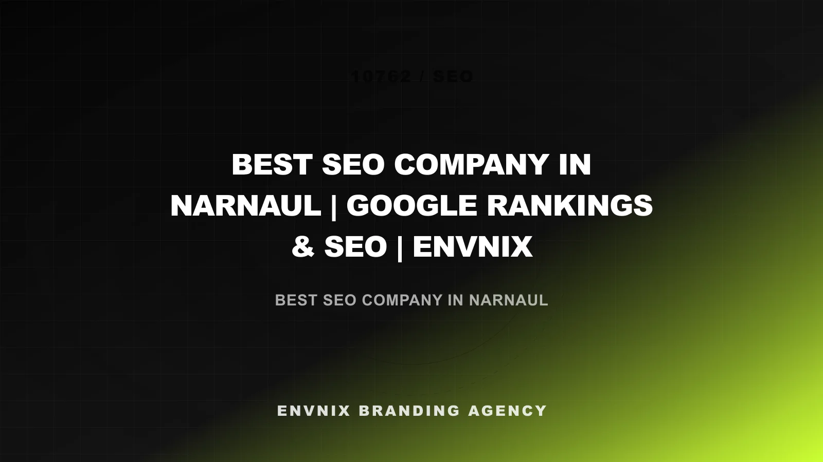 SEO blog feature image