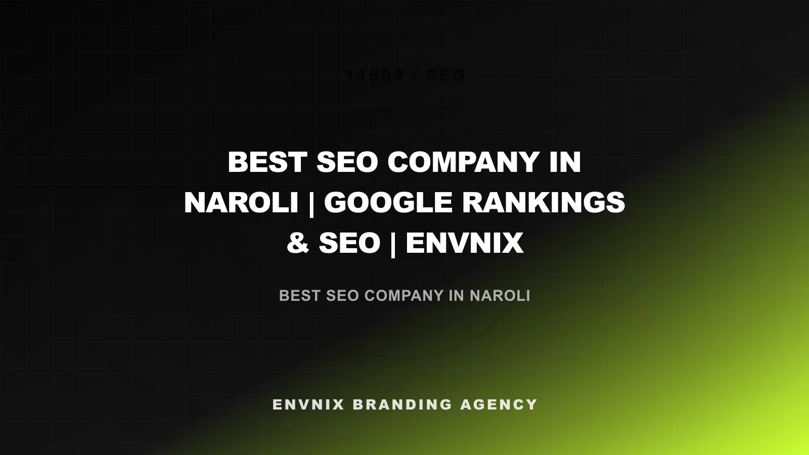 SEO feature image