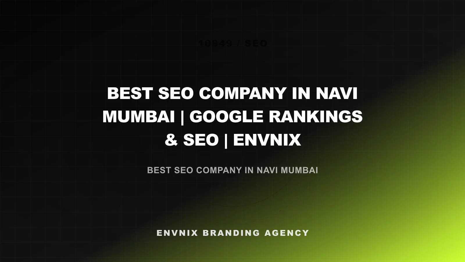 SEO blog feature image