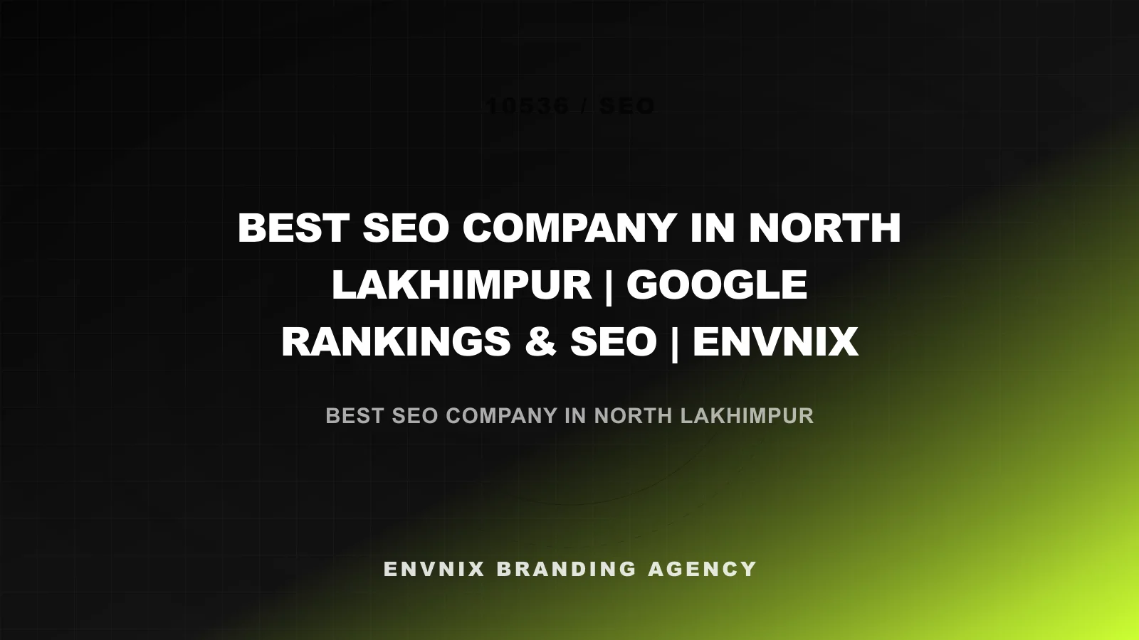SEO blog feature image