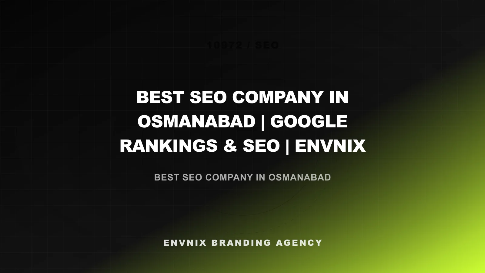 SEO blog feature image