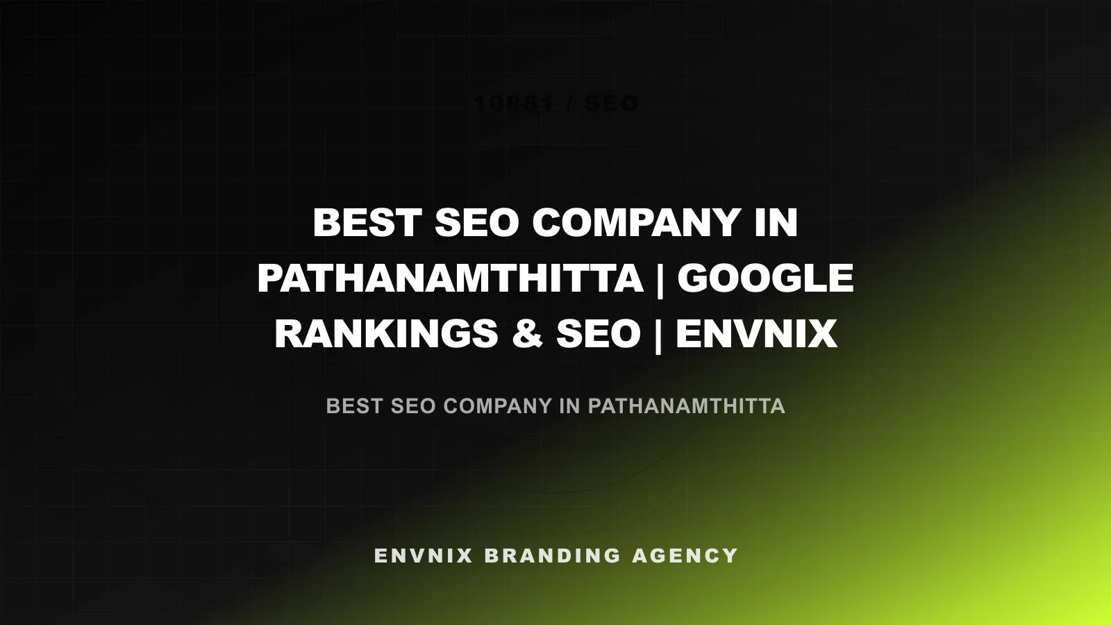 SEO blog feature image