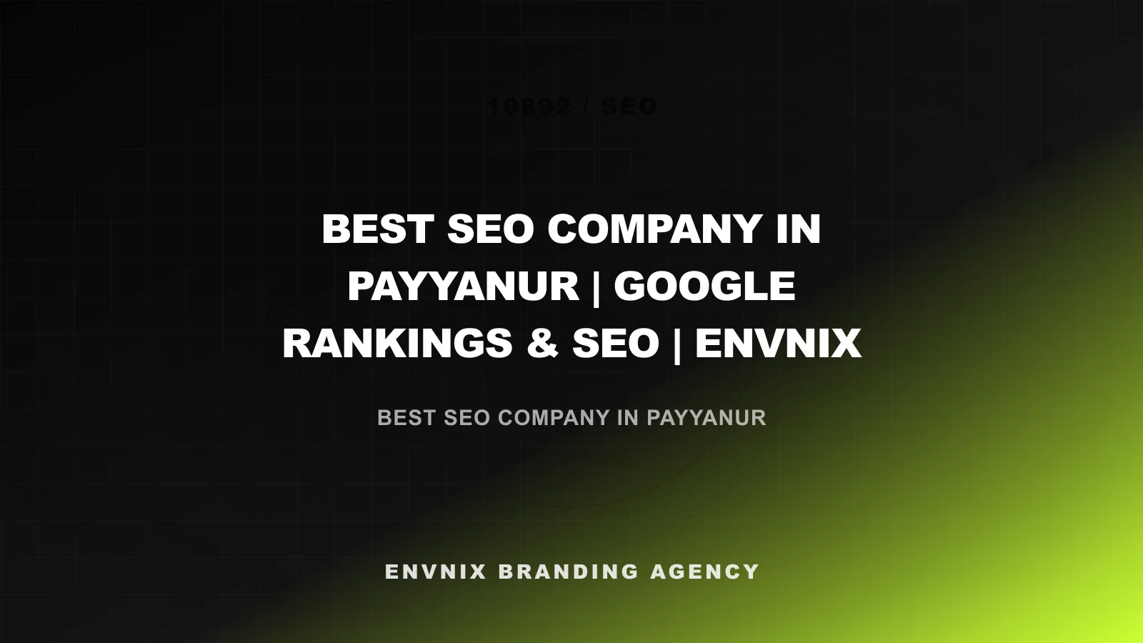 SEO feature image