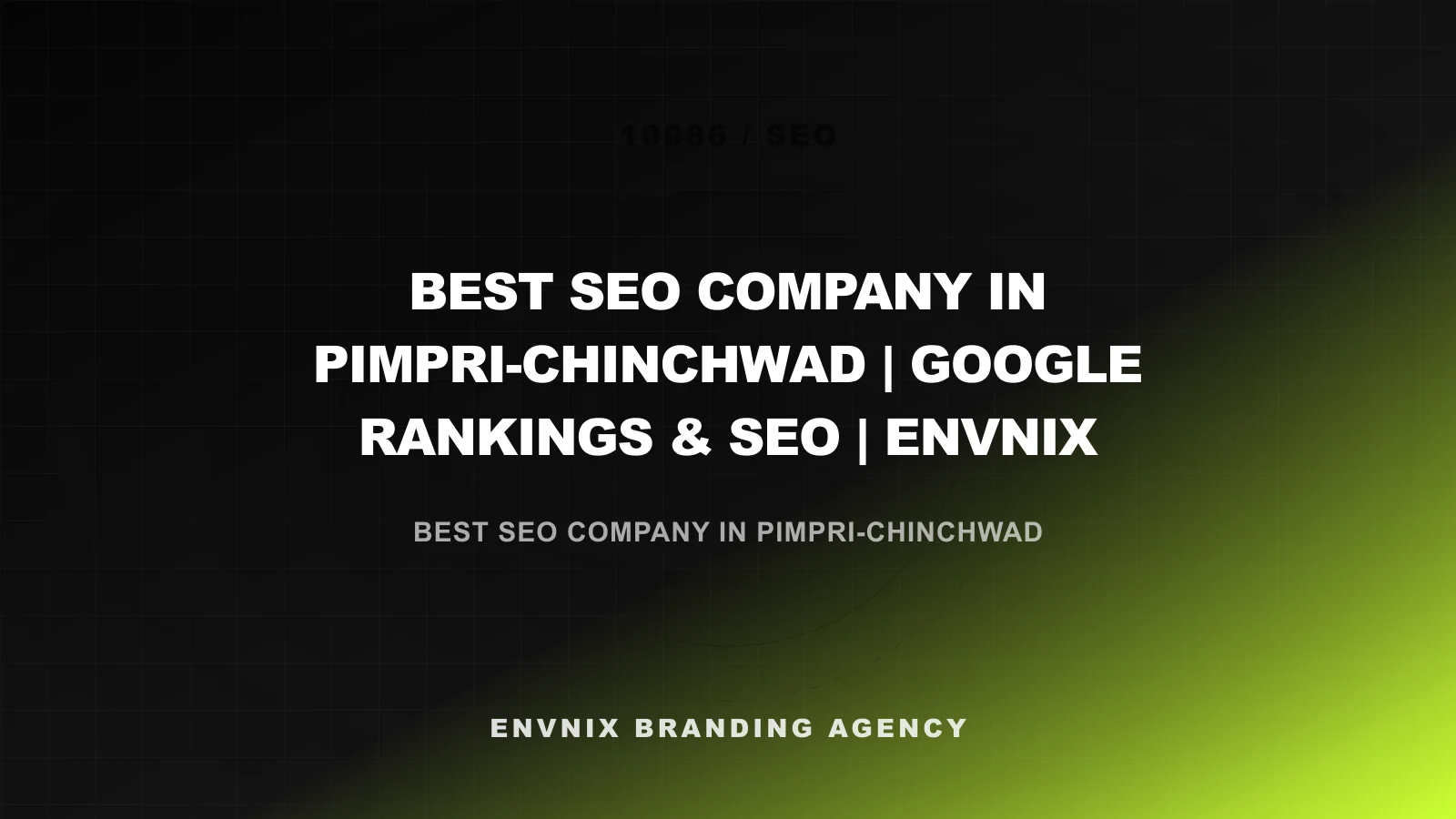 SEO blog feature image