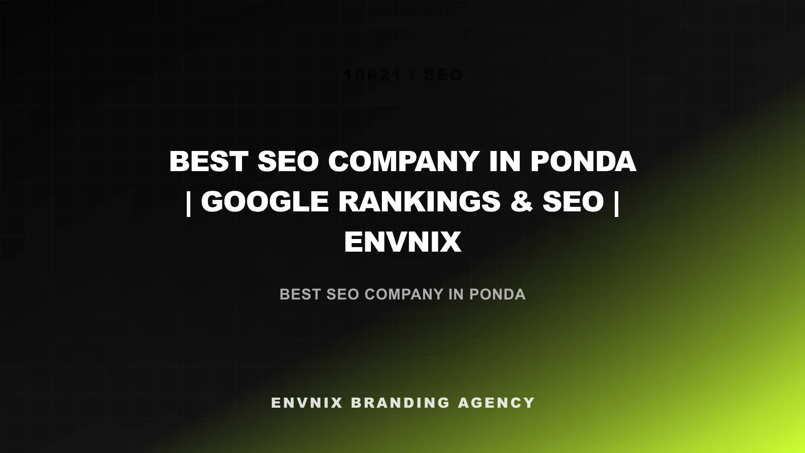 SEO blog feature image