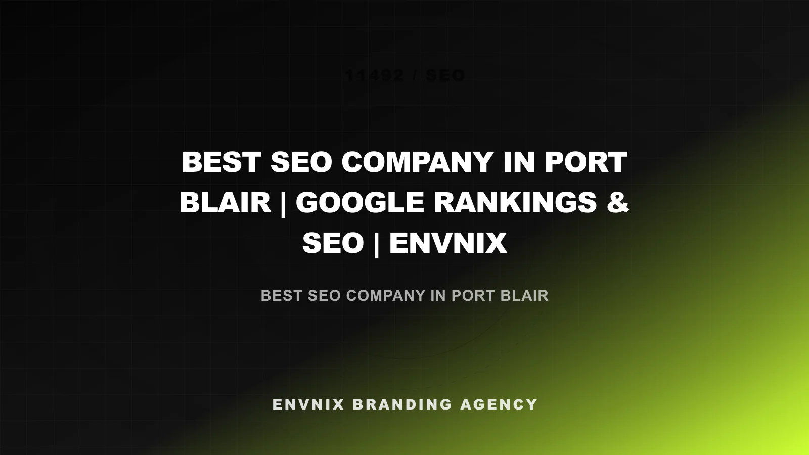 SEO blog feature image
